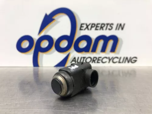 PDC Sensor-7609722 (14917477)