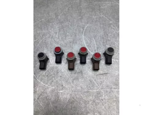 PDC Sensor-8097008