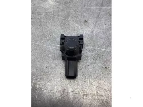 PDC Sensor-8061244