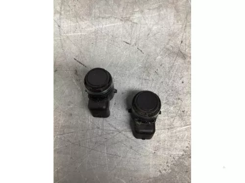 PDC Sensor-8150558