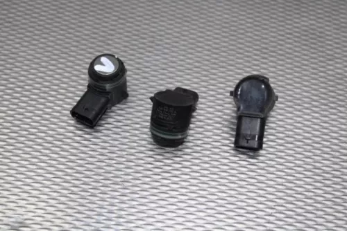 PDC Sensor-7367336