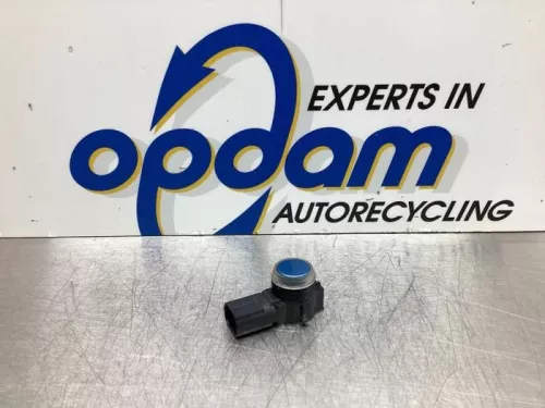 PDC Sensor-7928022