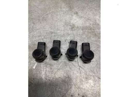 PDC Sensor-8095361