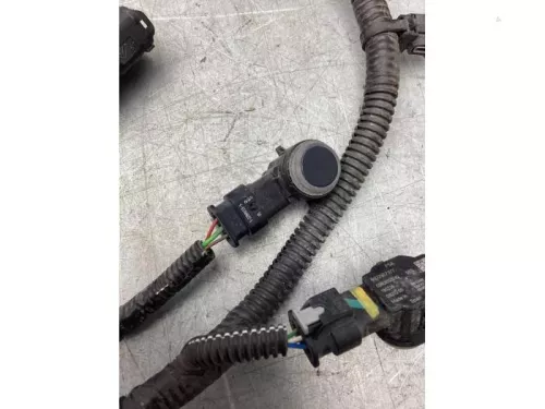 PDC Sensor-8083298 (21588409)