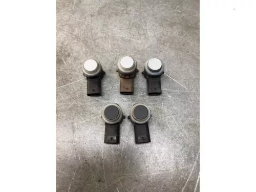 PDC Sensor-8286318