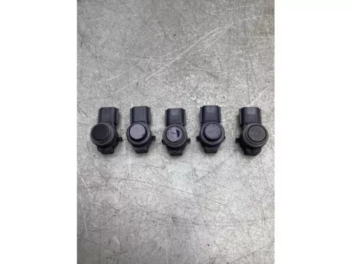 PDC Sensor-8103542 PDC Sensor-8103542