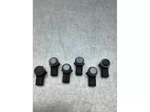 PDC Sensor-8309218