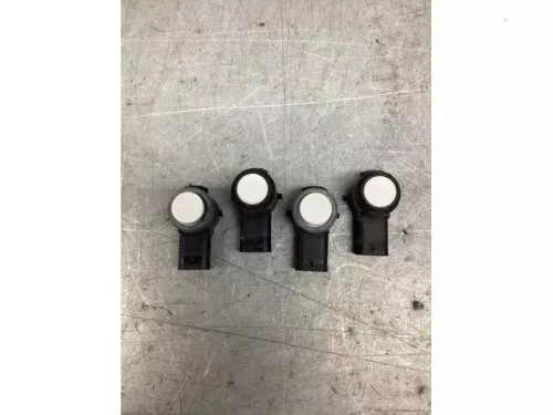 PDC Sensor-8031895