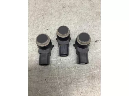 PDC Sensor-7938916 (18101491)