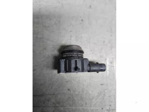 PDC Sensor-8286425