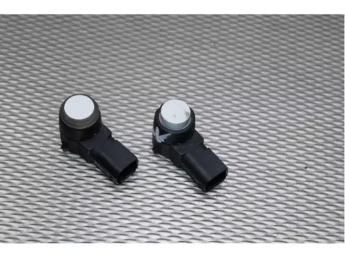 PDC Sensor-7862517