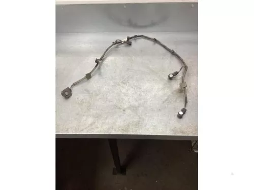 PDC Sensor-7537491