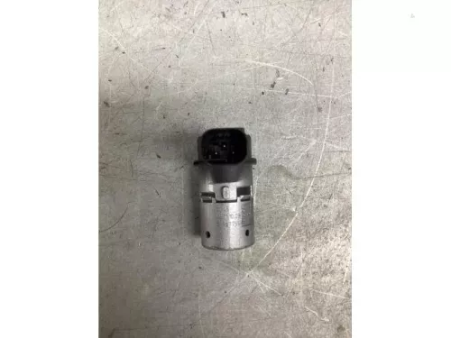 PDC Sensor-8119411 (20470359)