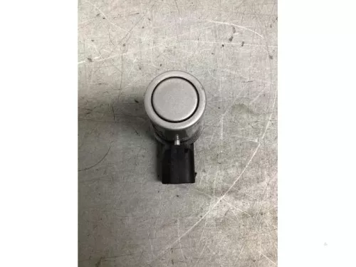 PDC Sensor-8119411 (20470359)