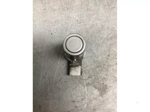 PDC Sensor-8119411 (20470364)