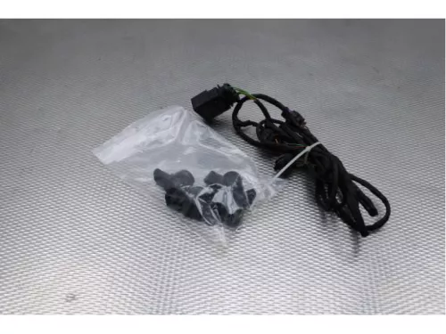 PDC Sensor-7877206