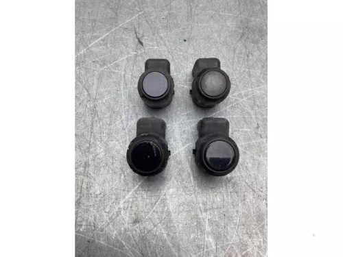 PDC Sensor-7982829 (18654862)