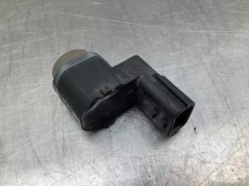 PDC Sensor-7879785 (12183818)