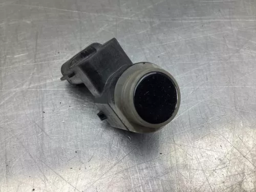 PDC Sensor-7879785 (12183818)