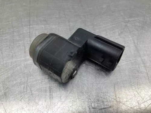 PDC Sensor-7879785 (18862022)