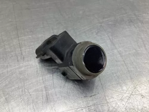 PDC Sensor-7879785 (18862022)