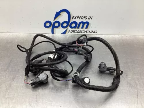 PDC Sensor-7889073