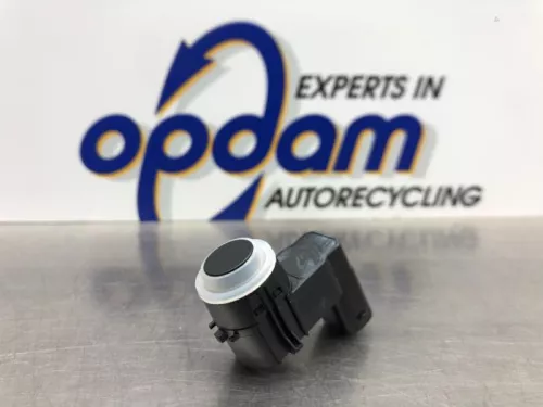 PDC Sensor-