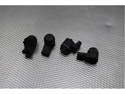 PDC Sensor-7620385