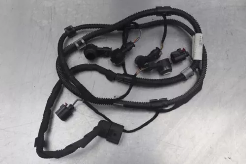 PDC Sensor-7612419