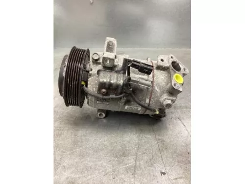 Renault Aircopomp 926003234r m5pk4