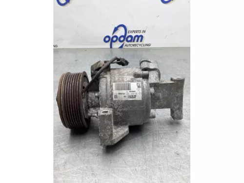 Aircopomp-8062216
