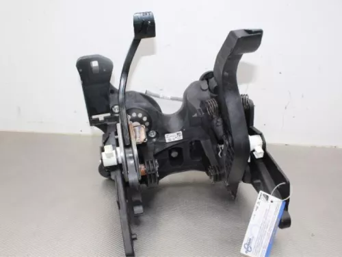Pedalen Set-7883862 (11622570)