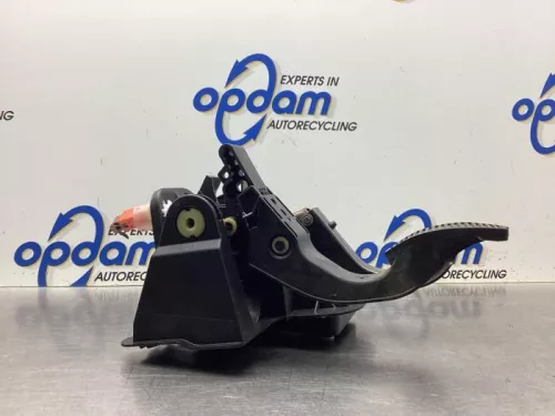 Pedalen Set-8099857