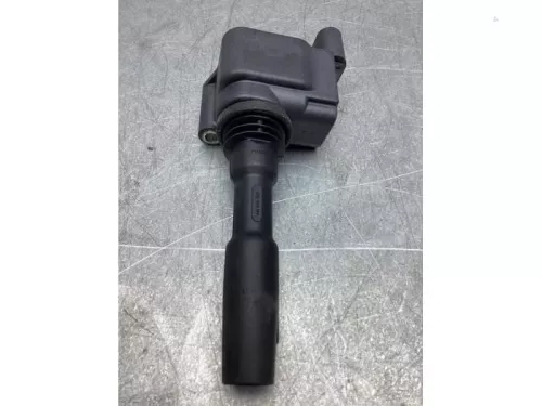 Pen Bobine-6924228 (17398045)