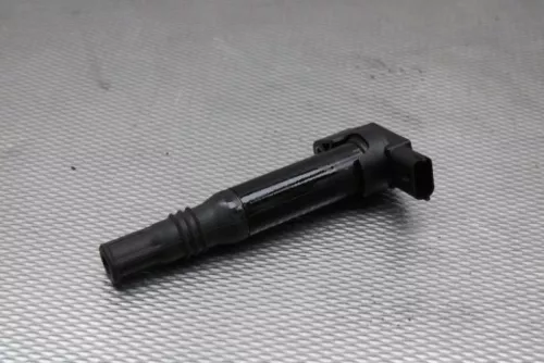 Pen Bobine-