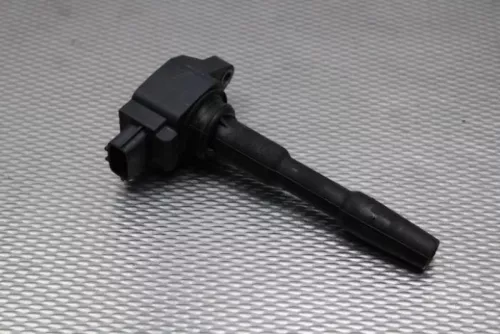 Pen Bobine-