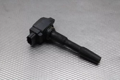 Pen Bobine-