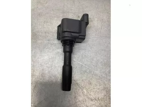 Pen Bobine-7086607