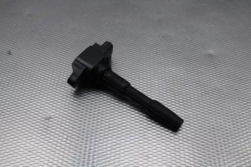 Pen Bobine-7618566