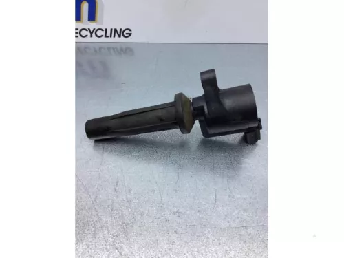 Pen Bobine-6920368 (16966463)