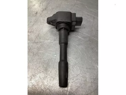 Pen Bobine-