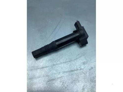 Pen Bobine-