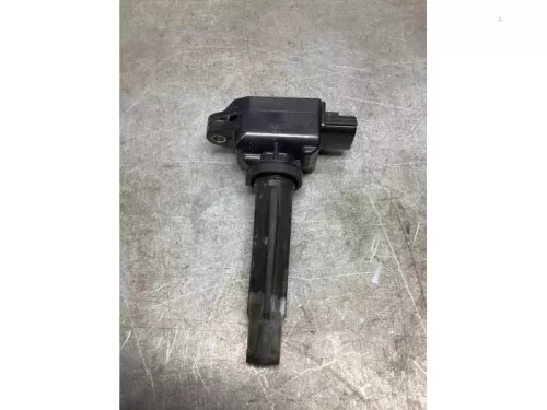 Pen Bobine-8120755