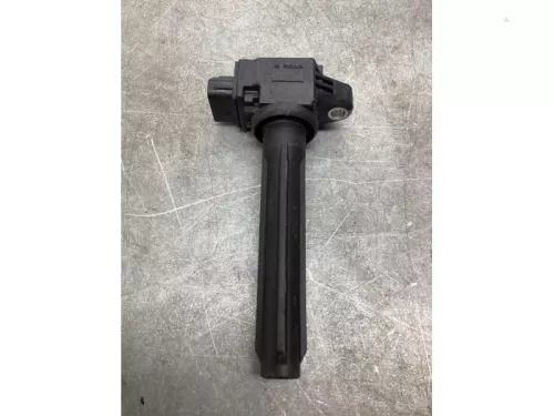 Pen Bobine-