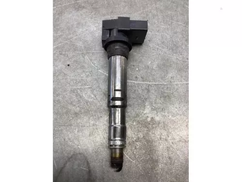 Pen Bobine-