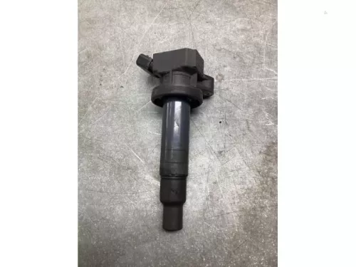 Pen Bobine-8028631