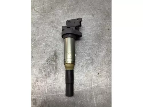 Pen Bobine-8217289