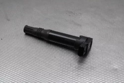 Pen Bobine-