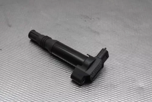 Pen Bobine-