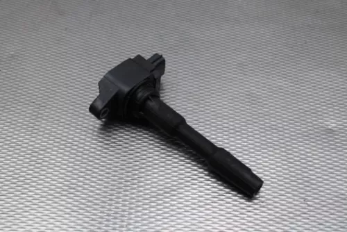 Pen Bobine-